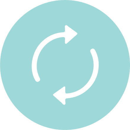 About Section Image