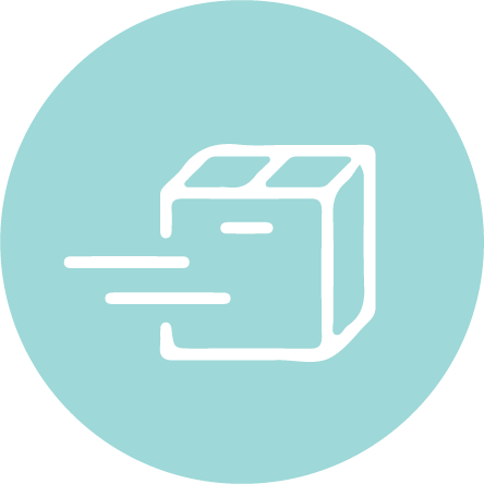 About Section Image