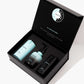 MAN UP PACKAGE