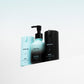 MAN UP PACKAGE