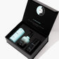 MAN UP PACKAGE